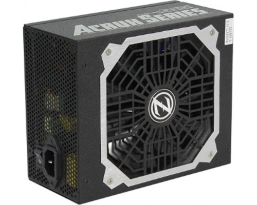 Zalman Acrux 850W (ZM850-ARX)