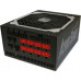 Zalman Acrux 850W (ZM850-ARX)