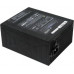 Zalman Acrux 850W (ZM850-ARX)