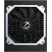 Zalman Acrux 850W (ZM850-ARX)