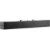 Soundbar HP 5UU40AA