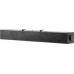 Soundbar HP 5UU40AA