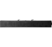 Soundbar HP 5UU40AA