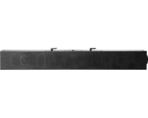 Soundbar HP 5UU40AA