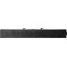 Soundbar HP 5UU40AA
