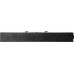 Soundbar HP 5UU40AA