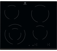 Electrolux EHF6241FOK