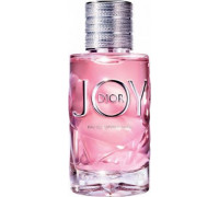 Dior Joy Intense EDP 90 ml