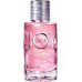 Dior Joy Intense EDP 90 ml