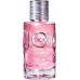 Dior Joy Intense EDP 90 ml
