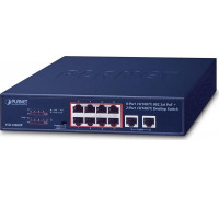 Switch Planet FSD-1008HP