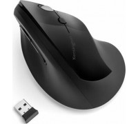 Kensington Ergo Vertical Wireless (K75501EU)