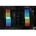 G.Skill Trident Z RGB, DDR4, 32 GB, 3600MHz, CL16 (F4-3600C16D-32GTZRC)