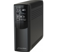 UPS PowerWalker VI 600 CSW IEC (10121120)