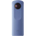 Ricoh Theta SC2 blue