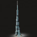 LEGO Architecture Dubaj (21052)