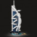 LEGO Architecture Dubaj (21052)