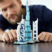 LEGO Architecture Dubaj (21052)