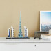 LEGO Architecture Dubaj (21052)