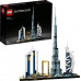LEGO Architecture Dubaj (21052)
