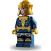 LEGO Marvel Mech Thanosa (76141)