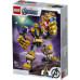 LEGO Marvel Mech Thanosa (76141)