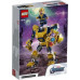 LEGO Marvel Mech Thanosa (76141)