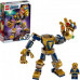 LEGO Marvel Mech Thanosa (76141)