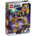 LEGO Marvel Mech Thanosa (76141)