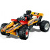 LEGO Technic Łazik (42101)