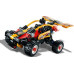 LEGO Technic Łazik (42101)