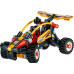LEGO Technic Łazik (42101)