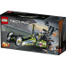 LEGO Technic™ Dragster (42103)