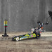 LEGO Technic™ Dragster (42103)