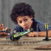 LEGO Technic™ Dragster (42103)