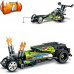 LEGO Technic™ Dragster (42103)