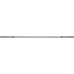 inSPORTline Barbell Bar z łożyskami inSPORTline Olympic 50mm OB-86 WTBH4