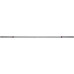 inSPORTline Barbell Bar z łożyskami inSPORTline Olympic 50mm OB-86 WTBH4