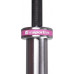 inSPORTline Barbell Bar z łożyskami inSPORTline Olympic 50mm OB-86 WTBH4