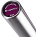 inSPORTline Barbell Bar z łożyskami inSPORTline Olympic 50mm OB-86 WTBH4