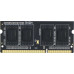 GoodRam SODIMM, DDR3, 4 GB, 1333 MHz, CL9 (GR1333S364L9S/4G)