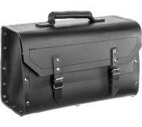 Ergom Tool bag TES 311