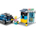 LEGO City Stacja benzynowa (60257)