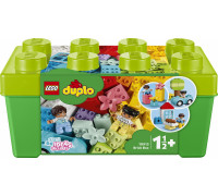 LEGO Duplo Brick Box (10913)