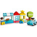 LEGO Duplo Brick Box (10913)