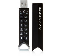 Pendrive iStorage iStorage datAshur Pro2 USB3 256-bit 8GB