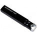 Pendrive iStorage iStorage datAshur Pro2 USB3 256-bit 8GB