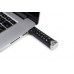 Pendrive iStorage iStorage datAshur Pro2 USB3 256-bit 8GB