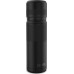 Contigo Thermal Bottle Matte Black 740ml