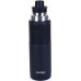 Contigo Thermal Bottle Matte Black 740ml